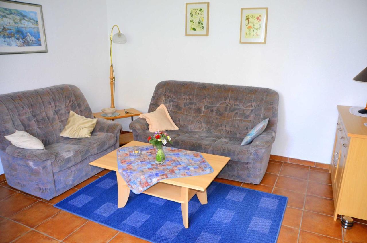 Ferienwohnung Petri Heil, 85059 Ostrhauderfehn Exteriér fotografie